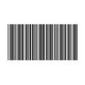 1D Bluetooth Barcode Scanners