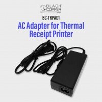 Black Copper BC-TRPAD1