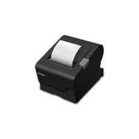Epson TM-T88VI