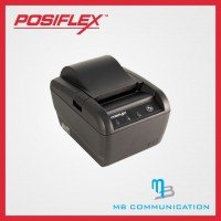 Posiflex Aura PP-6900U-B