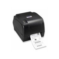 TSC G210 Barcode Label Printer