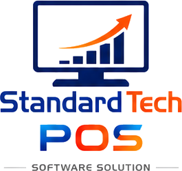 Standard Tech